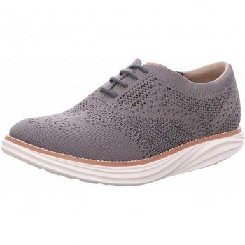 Boston Damen Outdoor Schuhe WT