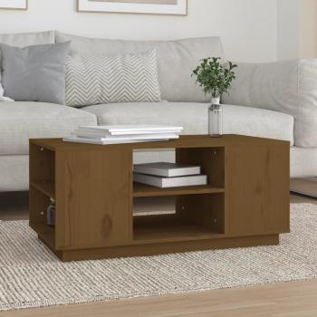 Table 90x49x4