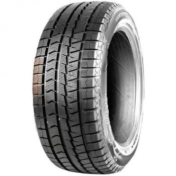Ovation Pneumatici 225/50 R18 95H WV-688