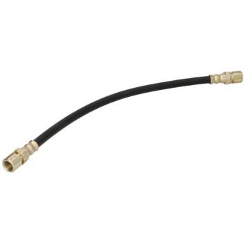 ABE Tuyau d'embrayage VW C81611ABE 251721477