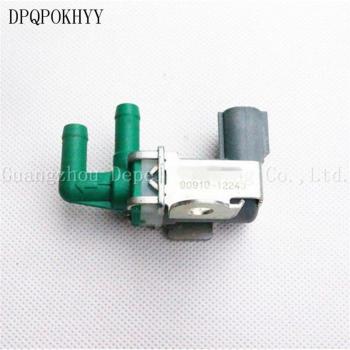 OEM Vacuum Switching Valve #1 for Lexus IS300 2001-2005
