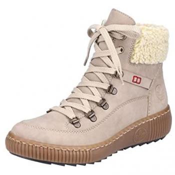 Rieker Bottines Femme 39