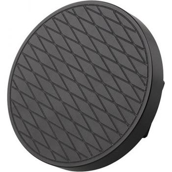 OT338 Levage Noir – Accessoire Jack Pad pour BMW Mini Cooper