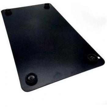 Instant Melt Defrost Board
