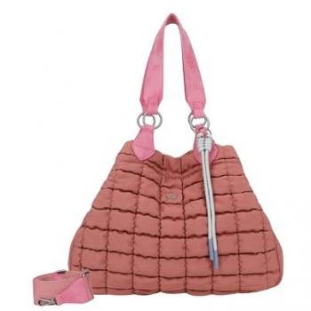 Cartera Fritzi Izzy Mirtillo di Prussia