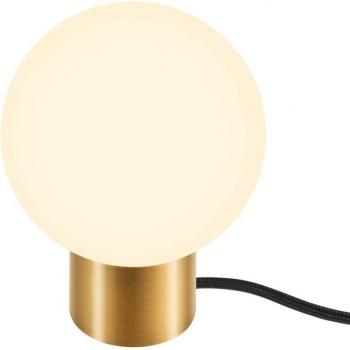 SLV Tischleuchte TINY SUN