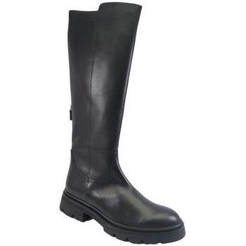 Gabor Modische Damenstiefel