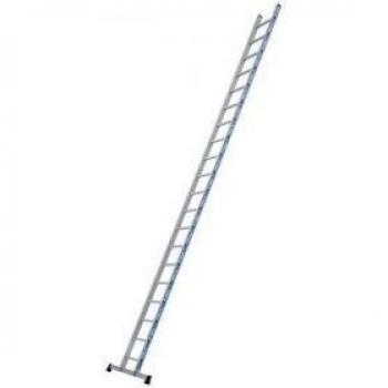 Slingsby Single Platinum 300 1X20