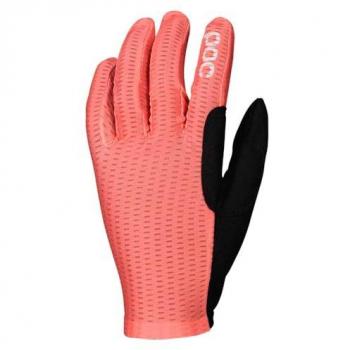 Guanti da MTB POC Savant
