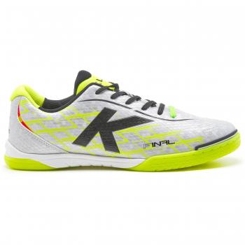 Kelme GreyZone Indoor