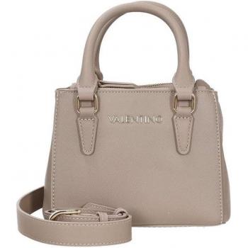 Valentino Damen Umhängetasche
