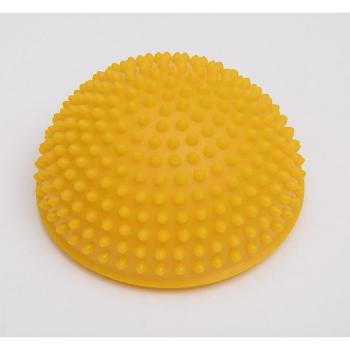 Acupoint Stability Training Ball