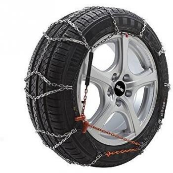 Catene da Neve Performance SNO‑PRO 166