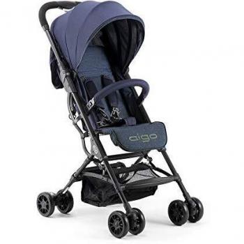 Passeggino Pali Aigo Unisex