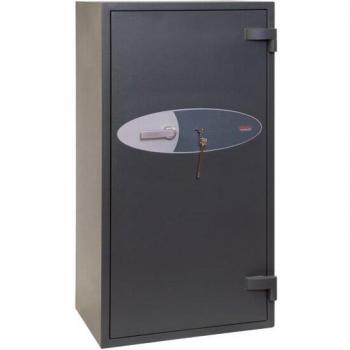Phoenix Elara HS3554K Size 4 High Security Euro Grade 3 Safe (Large)