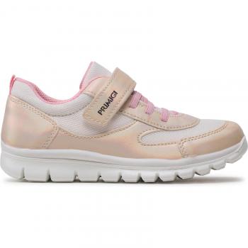 Primigi Sportliche Sneakers 3872422 S Beige