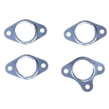 Kit de Juntas Coletor de Escape Trucktec 02.43.265