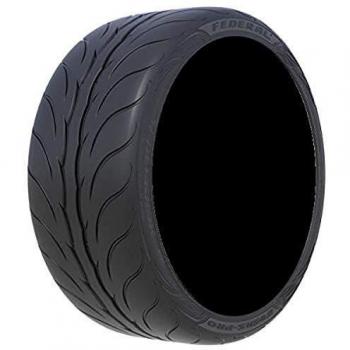 Federal 595 RS Pro 275 35 ZR18