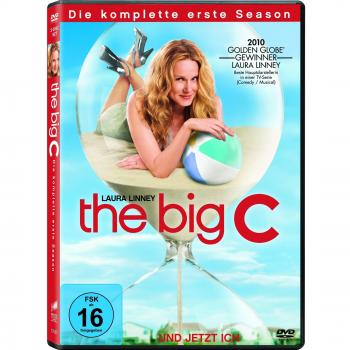 The Big C