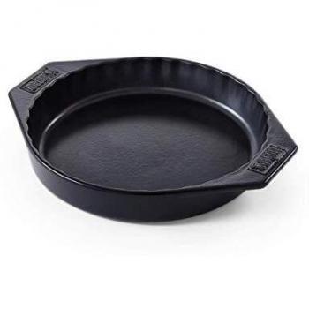 BBQ Keramik-Backform 17887