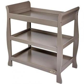 Sure Shot 4 Fold Double Mat 8ft x 4ft x 50mm