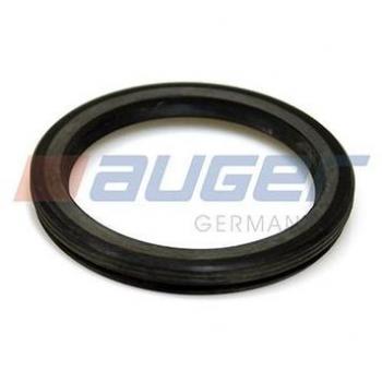 Mangueta AUGER 54853 Retén