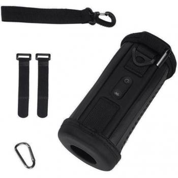 Estuche de Almacenamiento para JBL Flip 5