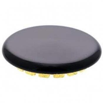 VEDETTE Brûleur Semi‑rapide Chapeau Cuisinière