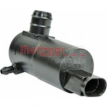 METZGER pompa lavaggio 2220075