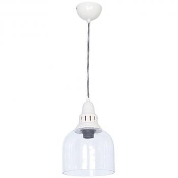 Culinary Concepts Whitechapel Retro Ceiling Light