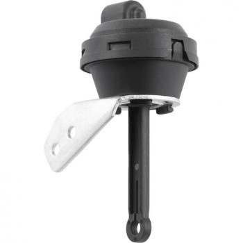 EGR Vacuum Unit Actuator 1.9TDI 2.0TDI