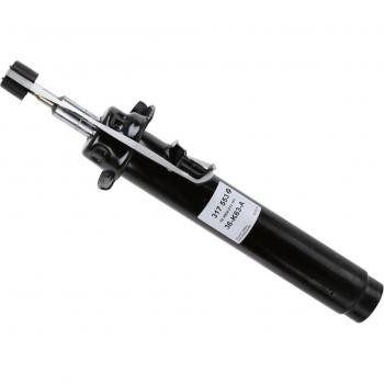 BMW X1 Sachs Shock Absorber 317 553