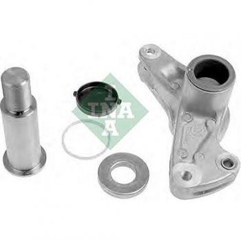 Braccio Tenditore Cinghia Poly-V INA 533 0069 20