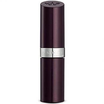 Rimmel London Labial Lasting Finish 128 Starry Eyed