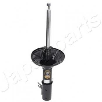 JAPANPARTS MM-33010 Amortecedor