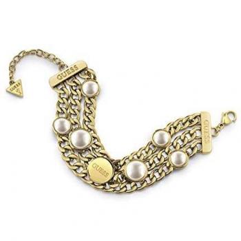 Bracciale Femminile Acciaio Inox Guess