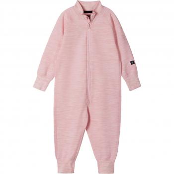 Conjunto Para Bebé Reima Parvin