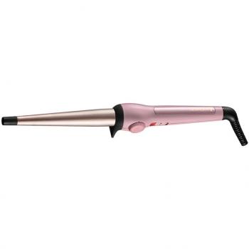 CI5901 Remington Curling Iron
