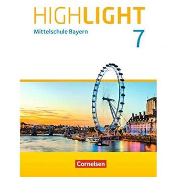 Highlight 7. Jahrgangsstufe