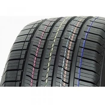 Nankang SP9 235/55 R19 105W Sommerreifen