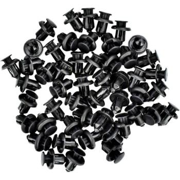 Clips de Sujeción para Honda