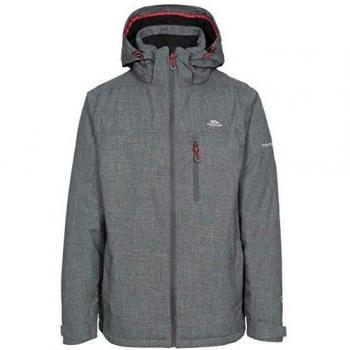 Trespass Chaqueta Fyfinn para Hombre