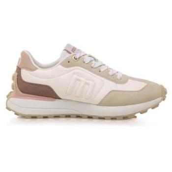 MTNG Sneaker 60838 – Leichtes Alltagsschuhdesign