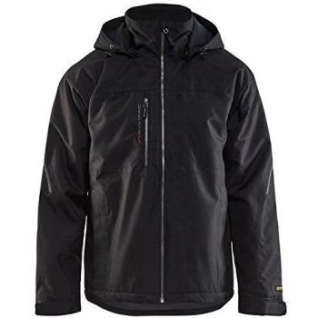 Blaklader‑Deperlage Hardshell‑Veste (47901977)