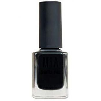 ESMALTE #coal 11 ml