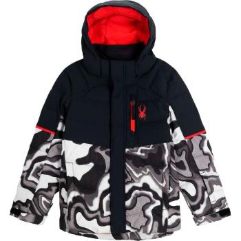 Spyder Youth Impulse Jacket