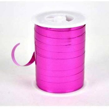 Corda Metallica Fuxia 10mm 250m