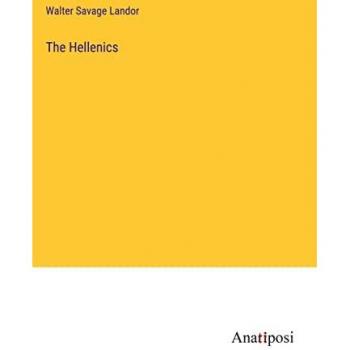 The Hellenics