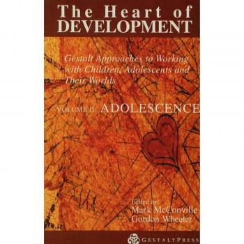 Vitalsource Technologies, Inc. Heart Of Development, Volume 2