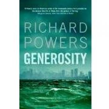 Generosity